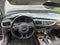 2016 Audi A6 3.0T Premium Plus