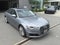 2016 Audi A6 3.0T Premium Plus