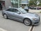 2016 Audi A6 3.0T Premium Plus