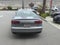 2016 Audi A6 3.0T Premium Plus