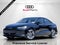 2026 Audi A3 Premium