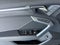 2026 Audi A3 Premium