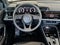 2026 Audi A3 Premium