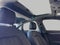 2026 Audi A3 Premium
