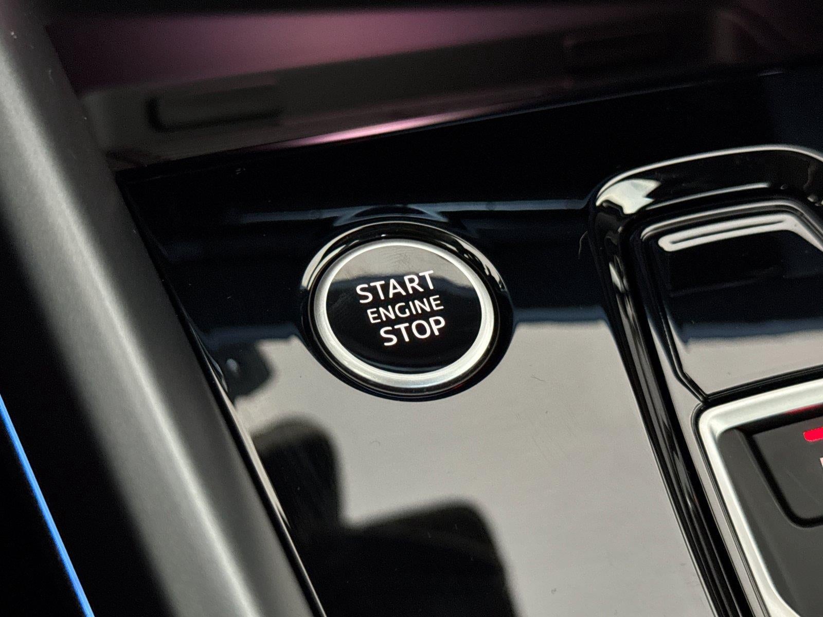2026 Audi A3 Premium