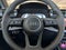 2026 Audi A3 Premium