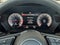 2026 Audi A3 Premium