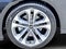 2026 Audi A3 Premium