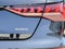 2026 Audi A3 Premium