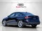 2026 Audi A3 Premium