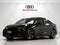 2023 Audi A3 Premium