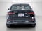2023 Audi A3 Premium