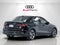 2023 Audi A3 Premium