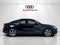 2023 Audi A3 Premium