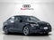 2023 Audi A3 Premium