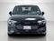 2023 Audi A3 Premium