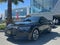 2026 Audi A3 Premium