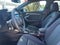 2026 Audi A3 Premium