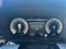 2026 Audi A3 Premium