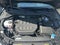 2026 Audi A3 Premium