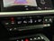 2026 Audi A3 Premium