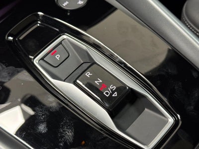 2026 Audi A3 Premium