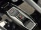 2026 Audi A3 Premium