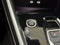 2026 Audi A3 Premium