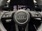 2026 Audi A3 Premium
