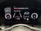 2026 Audi A3 Premium