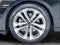 2026 Audi A3 Premium