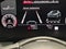2026 Audi A3 Premium