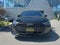 2026 Audi A3 Premium