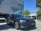2026 Audi A3 Premium