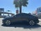 2026 Audi A3 Premium