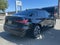 2026 Audi A3 Premium