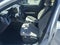 2026 Audi A3 Premium