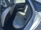 2026 Audi A3 Premium