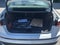 2026 Audi A3 Premium