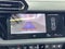 2026 Audi A3 Premium