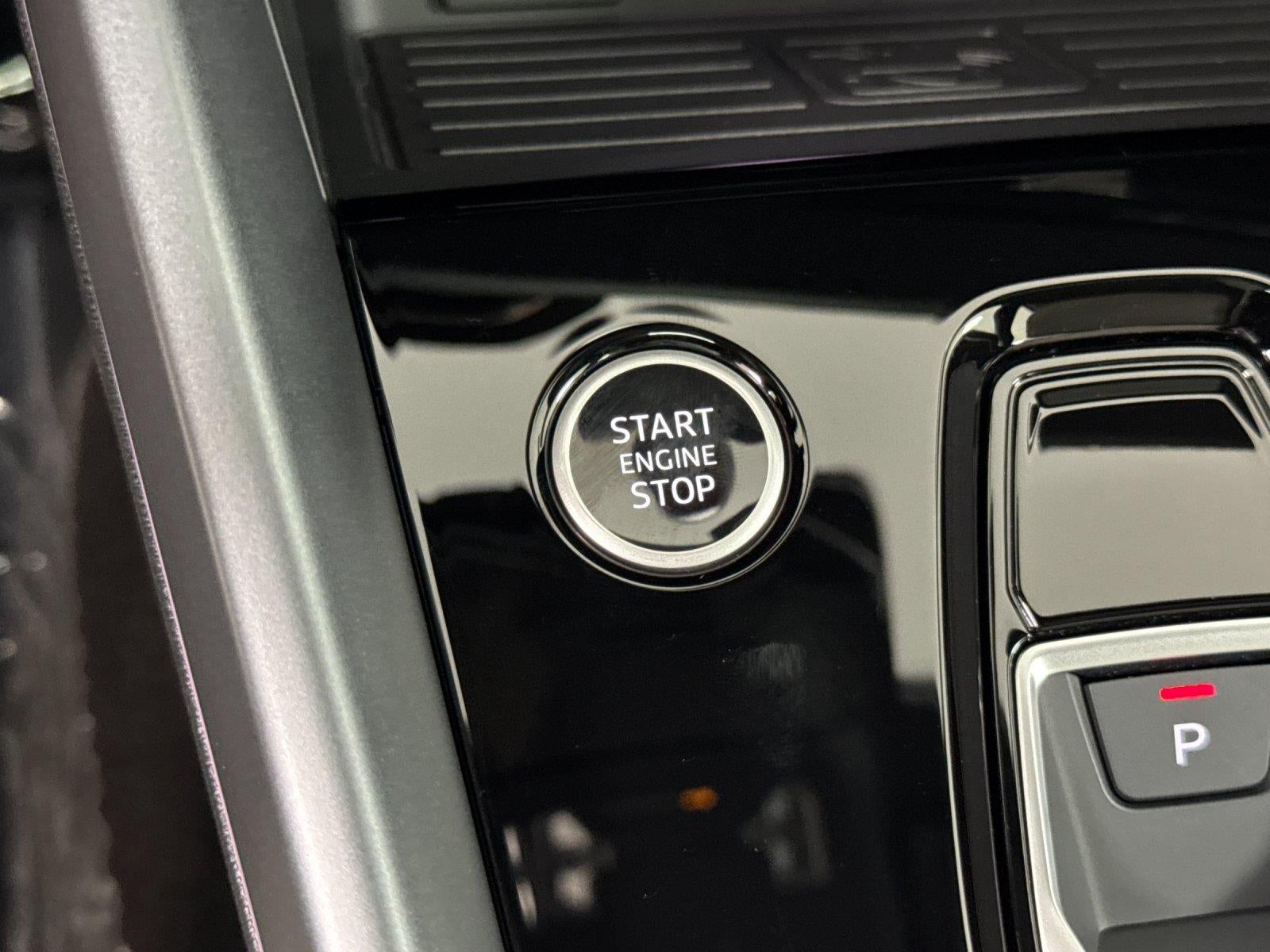 2026 Audi A3 Premium
