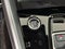 2026 Audi A3 Premium