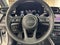 2026 Audi A3 Premium