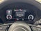 2026 Audi A3 Premium