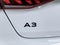 2026 Audi A3 Premium