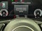 2026 Audi A3 Premium