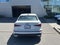 2026 Audi A3 Premium