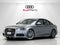 2018 Audi A6 Prestige