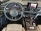 2018 Audi A6 Prestige