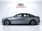 2018 Audi A6 Prestige